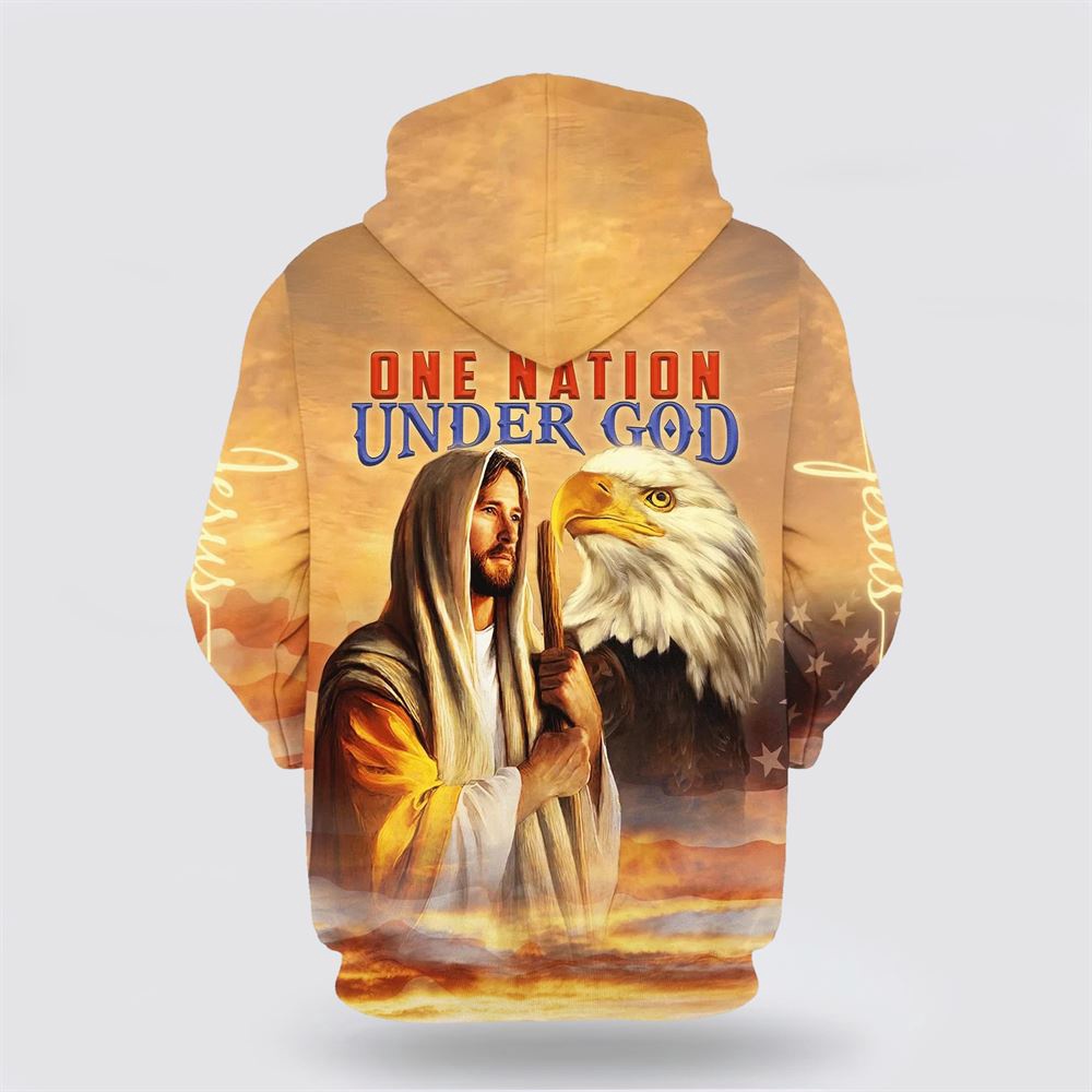 Christian Jesus And Eagle One Nation Under God 3D Hoodies Christian Hoodie Bible Hoodies Scripture Hoodies 2 zryqfb.jpg Christian Jesus And Eagle One Nation Under God 3D Hoodies Christian Hoodie Bible Hoodies Scripture Hoodies 2 zryqfb.jpg