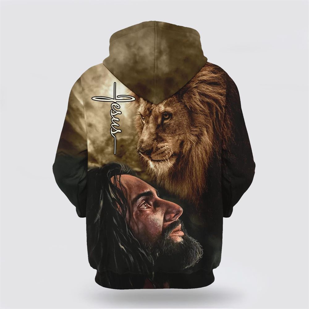 Christian Jesus Lion 3D Hoodie Christian Hoodie Bible Hoodies Scripture Hoodies 2 bwbwta.jpg