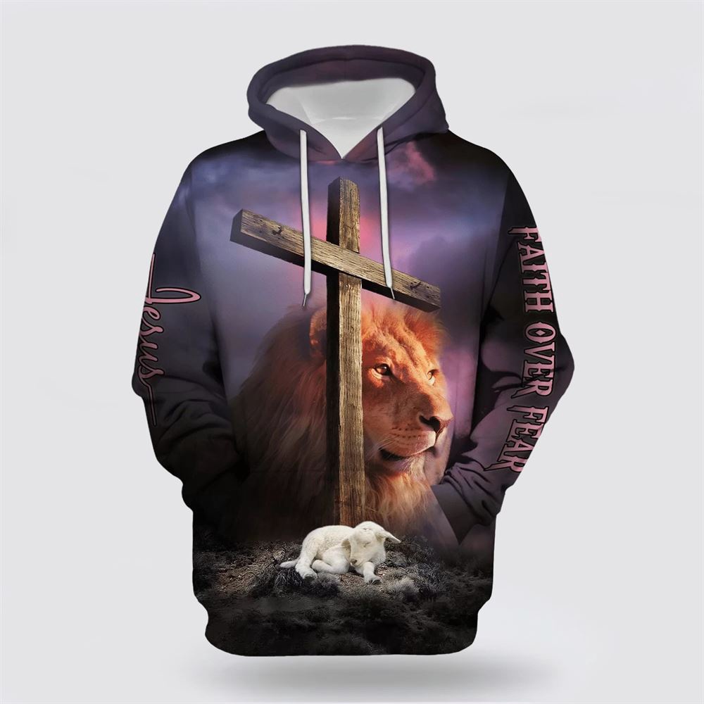 Christian Jesus Lion And The Lamb 3D Hoodie Christian Hoodie Bible Hoodies Scripture Hoodies 1 ibhlkz.jpg Christian Jesus Lion And The Lamb 3D Hoodie Christian Hoodie Bible Hoodies Scripture Hoodies 1 ibhlkz.jpg