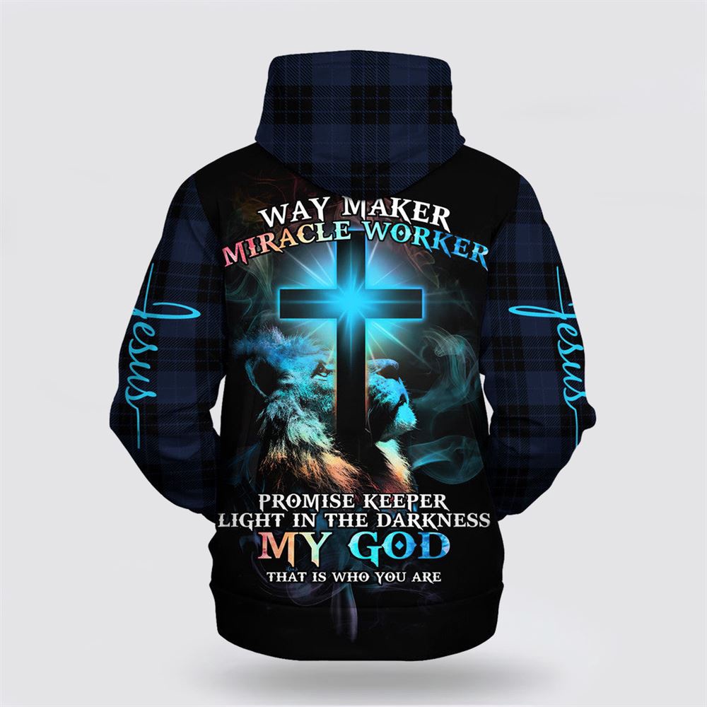 Christian Jesus Lion Cross 3D Hoodies Jesus Printed 3D Hoodie Christian Hoodie Bible Hoodies Scripture Hoodies 2 z7oc9y.jpg