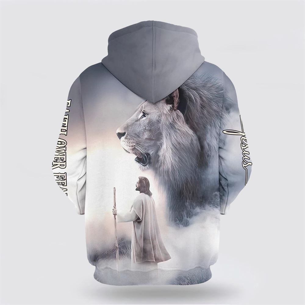 Christian Jesus Lion Faith Over Fear 3D Hoodie Christian Hoodie Bible Hoodies Scripture Hoodies 2 pjgbsw.jpg Christian Jesus Lion Faith Over Fear 3D Hoodie Christian Hoodie Bible Hoodies Scripture Hoodies 2 pjgbsw.jpg