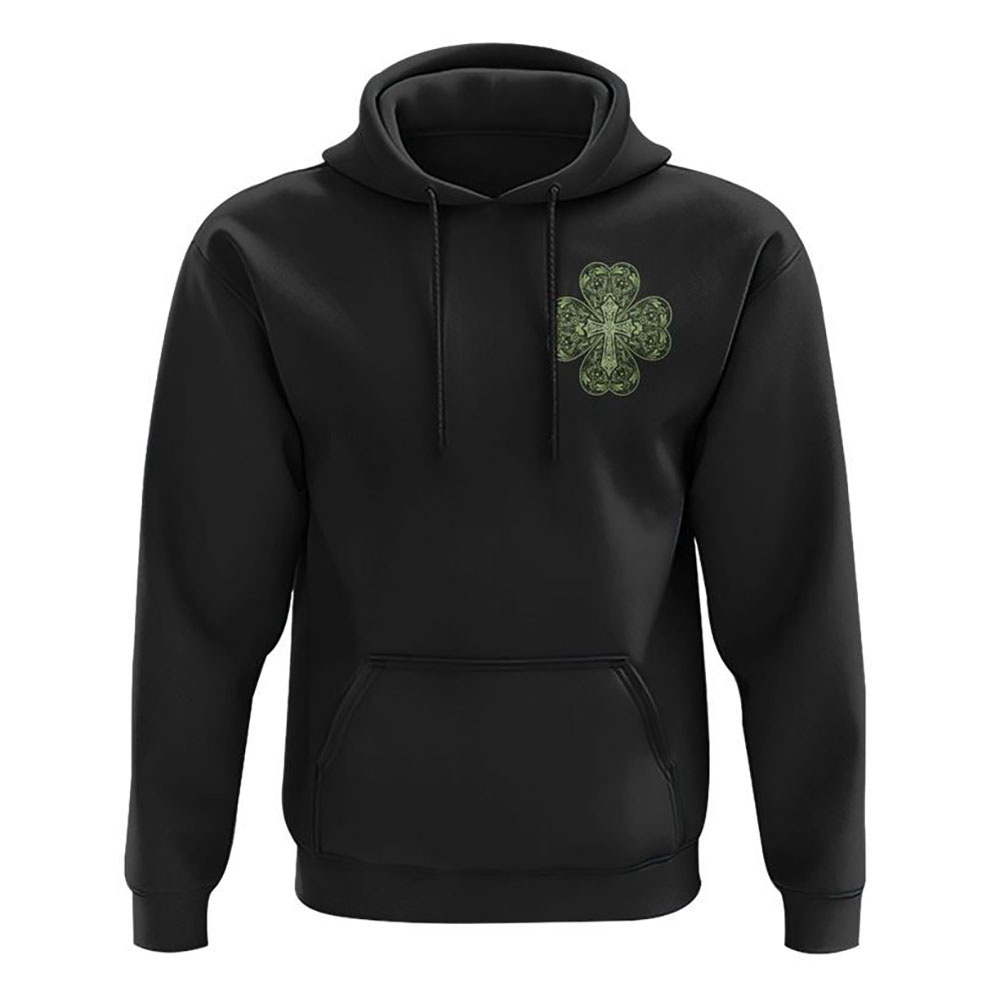 Clover Mandala Cross Hoodie Christian Hoodie Bible Hoodies Religious Hoodies 1 cogylw.jpg Clover Mandala Cross Hoodie Christian Hoodie Bible Hoodies Religious Hoodies 1 cogylw.jpg