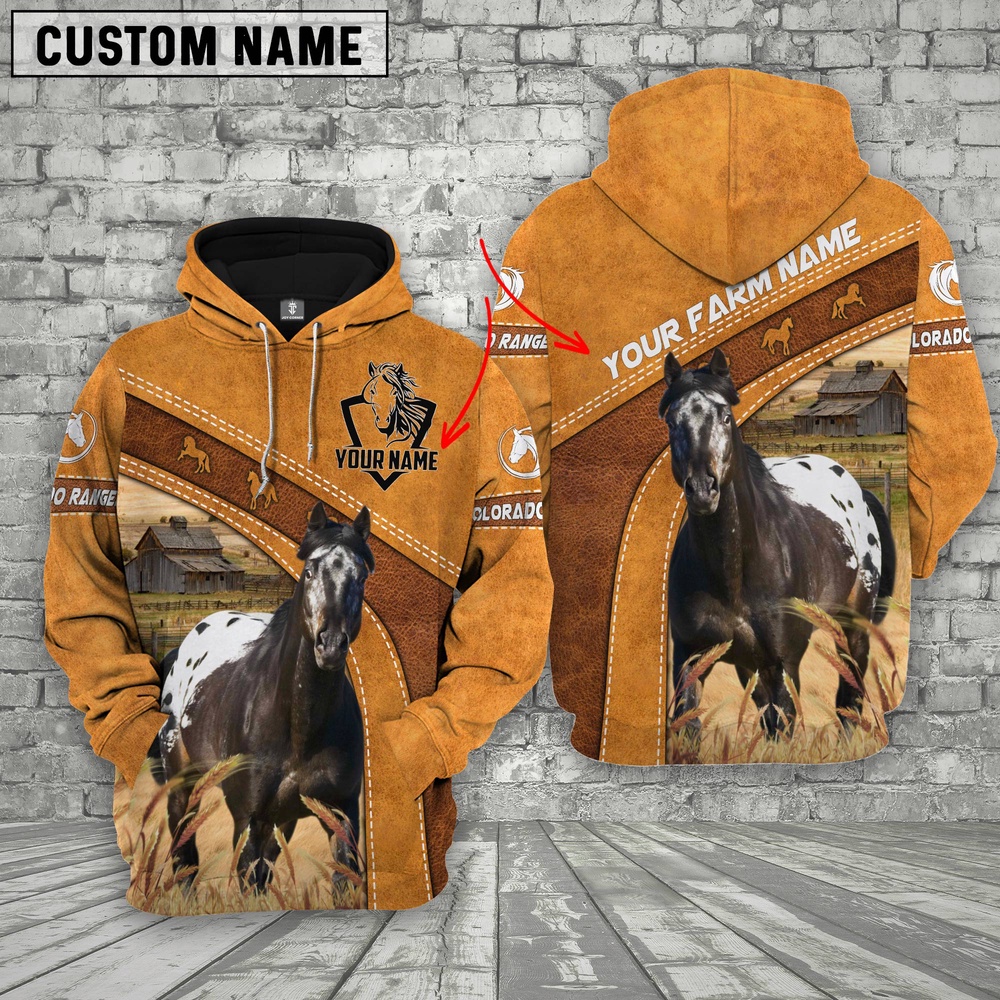 Colorado Ranger Custom Name Race Hoodie Farm Hoodie Farmher Shirt 1 a1gmmr.jpg Colorado Ranger Custom Name Race Hoodie Farm Hoodie Farmher Shirt 1 a1gmmr.jpg