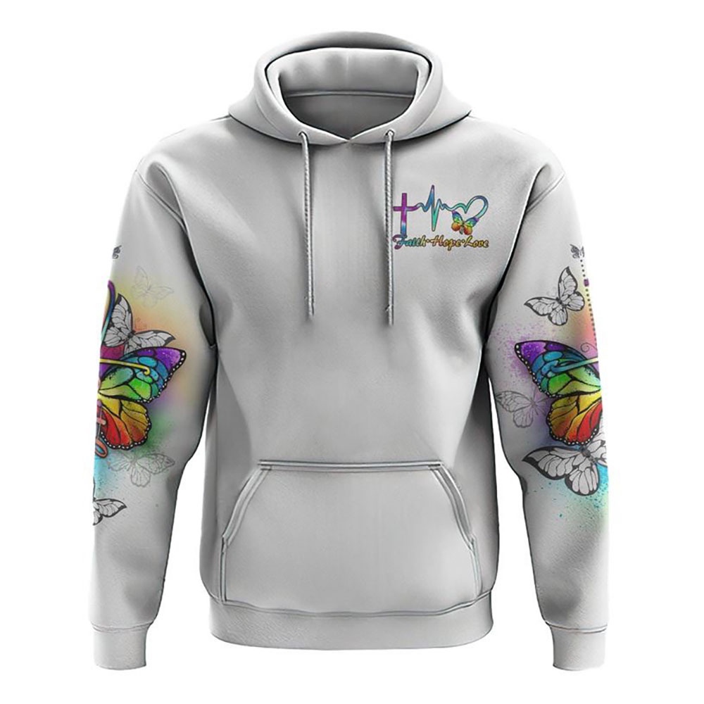 Colorful Butterflies Faith Cross Hoodie Christian Hoodie Bible Hoodies Religious Hoodies 1 u9yphh.jpg Colorful Butterflies Faith Cross Hoodie Christian Hoodie Bible Hoodies Religious Hoodies 1 u9yphh.jpg