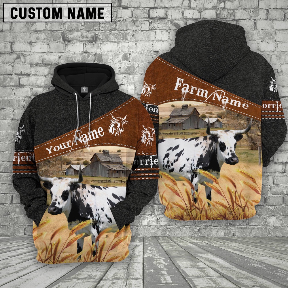 Corriente On Farm Custom Name Printed 3D Black Hoodie Farm Hoodie Farmher Shirt 1 jpdgvz.jpg Corriente On Farm Custom Name Printed 3D Black Hoodie Farm Hoodie Farmher Shirt 1 jpdgvz.jpg