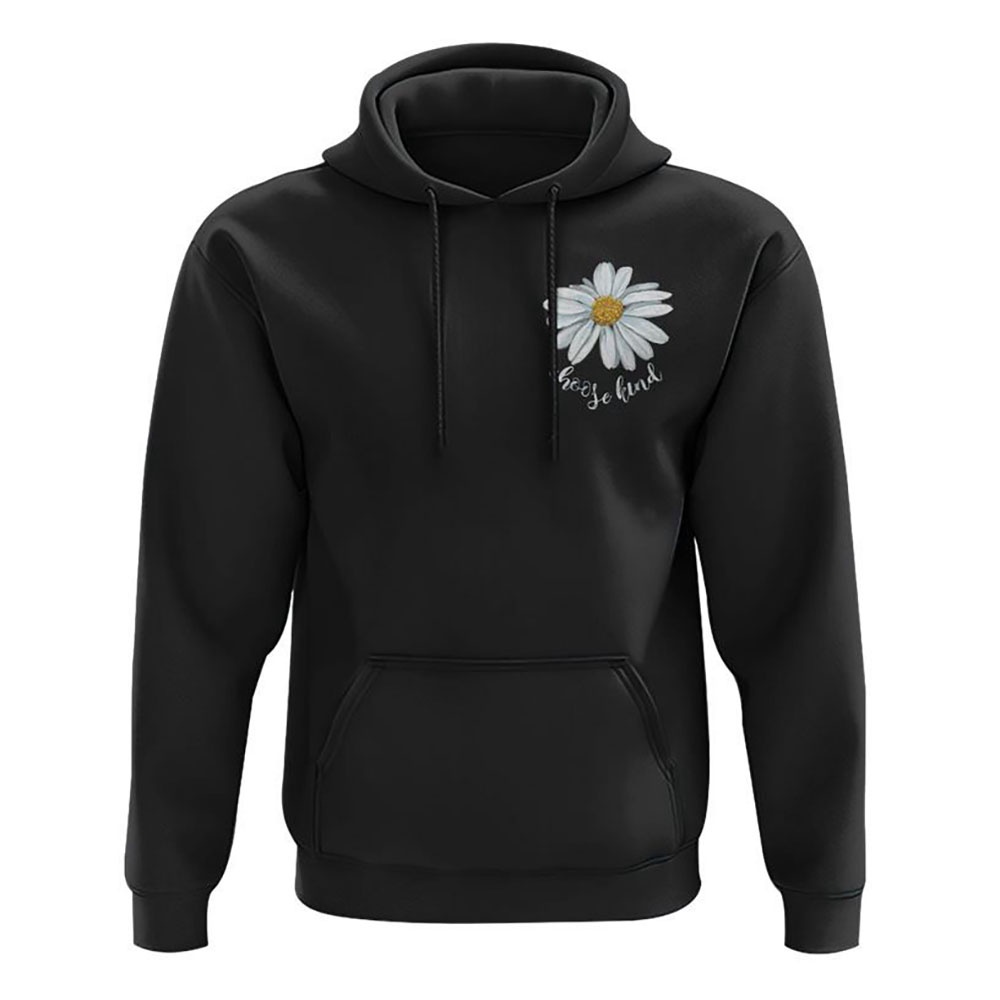 Cross Daisy Choose Kind Flag Hoodie Christian Hoodie Bible Hoodies Religious Hoodies 1 noplkv.jpg Cross Daisy Choose Kind Flag Hoodie Christian Hoodie Bible Hoodies Religious Hoodies 1 noplkv.jpg