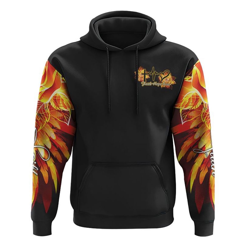 Cross Rose Wings Arm Hoodie Christian Hoodie Bible Hoodies Religious Hoodies 1 alxr3a.jpg Cross Rose Wings Arm Hoodie Christian Hoodie Bible Hoodies Religious Hoodies 1 alxr3a.jpg