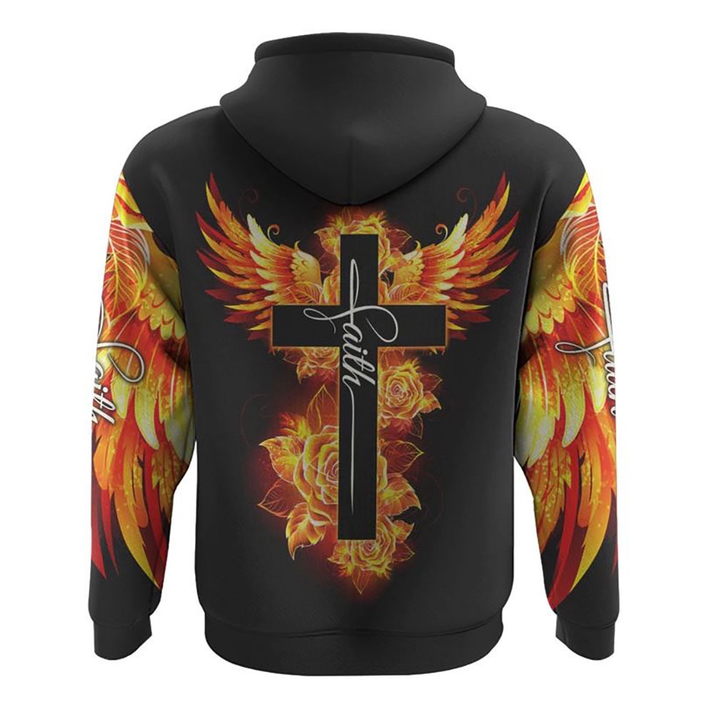 Cross Rose Wings Arm Hoodie Christian Hoodie Bible Hoodies Religious Hoodies 2 uvepuw.jpg Cross Rose Wings Arm Hoodie Christian Hoodie Bible Hoodies Religious Hoodies 2 uvepuw.jpg