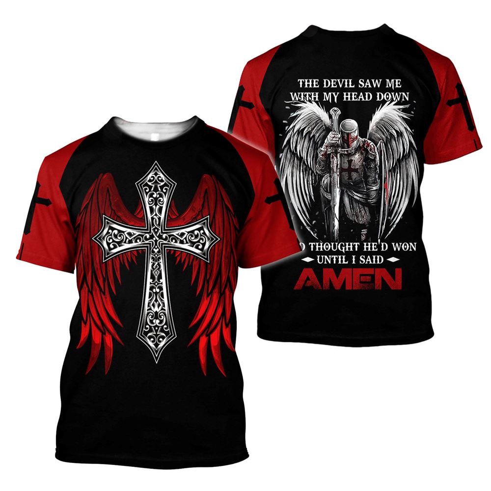 Cross With Wing Jesuss 3D T Shirt Christian T Shirt Jesus Tshirt Designs Jesus Christ Shirt 1 jejdn4.jpg Cross With Wing Jesuss 3D T Shirt Christian T Shirt Jesus Tshirt Designs Jesus Christ Shirt 1 jejdn4.jpg