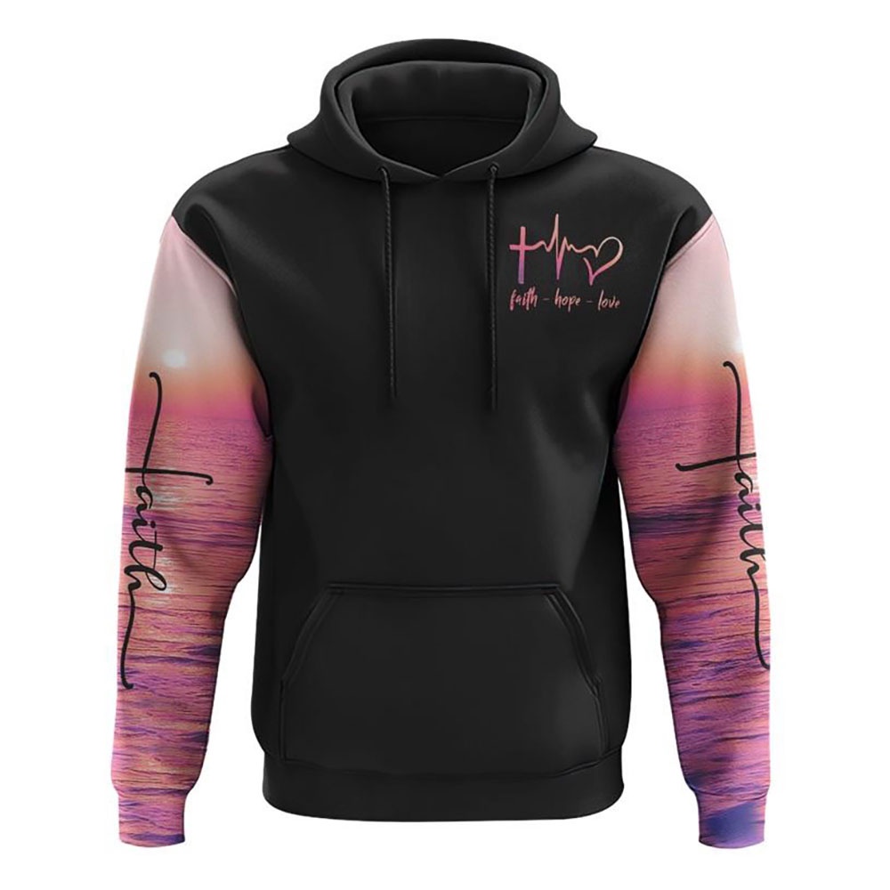 Custom Believer Sunset Beach Hoodie Christian Hoodie Bible Hoodies Religious Hoodies 1 ofyfwj.jpg Custom Believer Sunset Beach Hoodie Christian Hoodie Bible Hoodies Religious Hoodies 1 ofyfwj.jpg