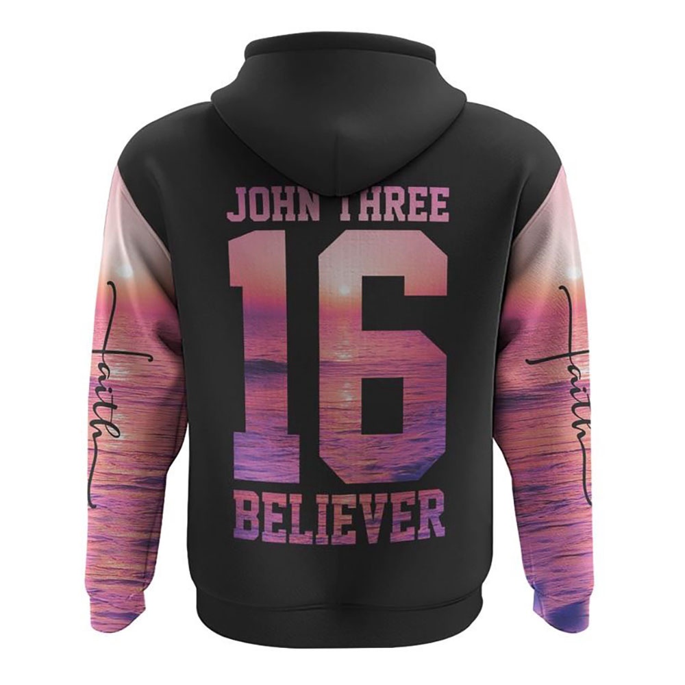 Custom Believer Sunset Beach Hoodie Christian Hoodie Bible Hoodies Religious Hoodies 2 gmikvt.jpg Custom Believer Sunset Beach Hoodie Christian Hoodie Bible Hoodies Religious Hoodies 2 gmikvt.jpg