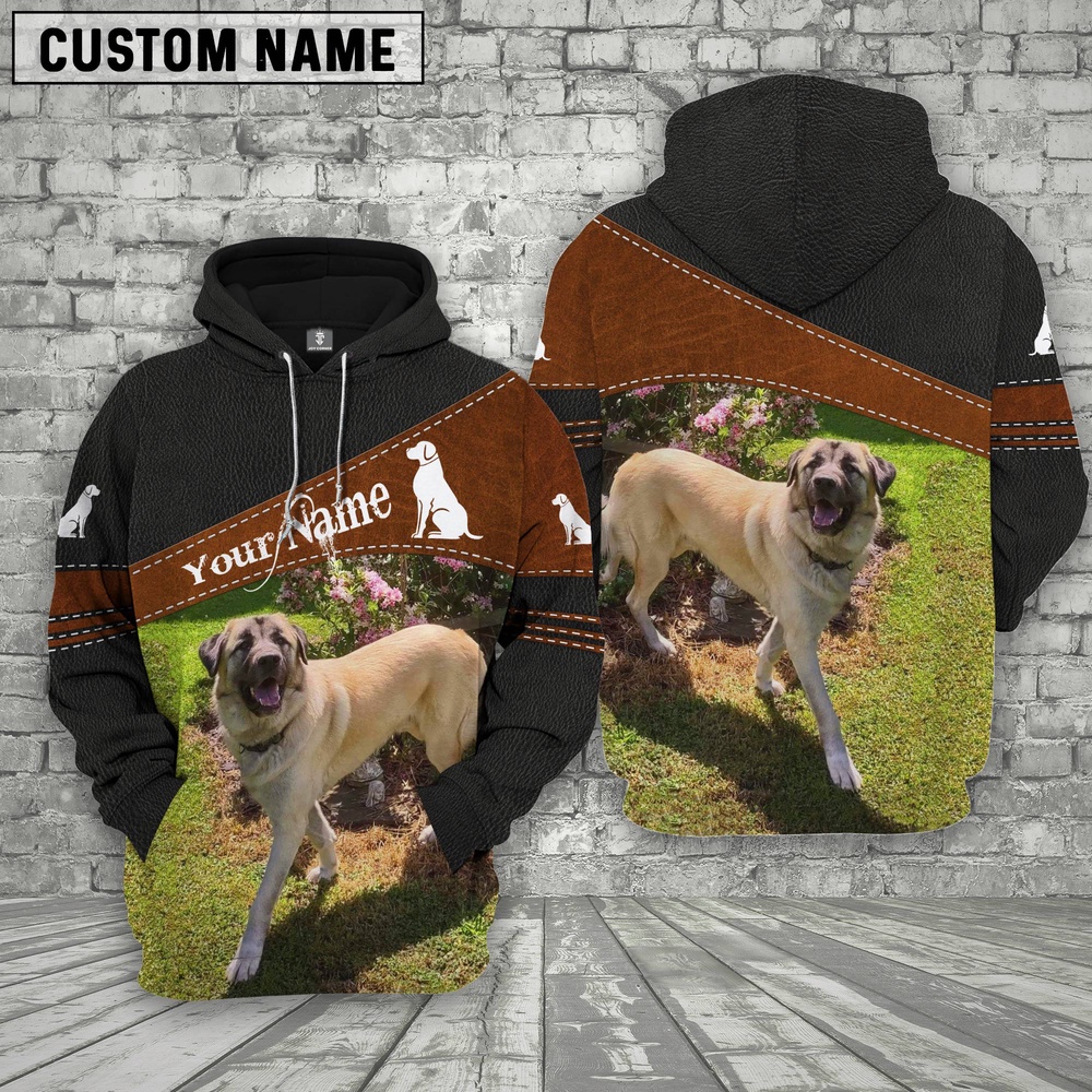 Custom Image of Stacey Hackett Custom Name Printed 3D Black Hoodie Farm Hoodie Farmher Shirt 1 qavmgk.jpg Custom Image of Stacey Hackett Custom Name Printed 3D Black Hoodie Farm Hoodie Farmher Shirt 1 qavmgk.jpg