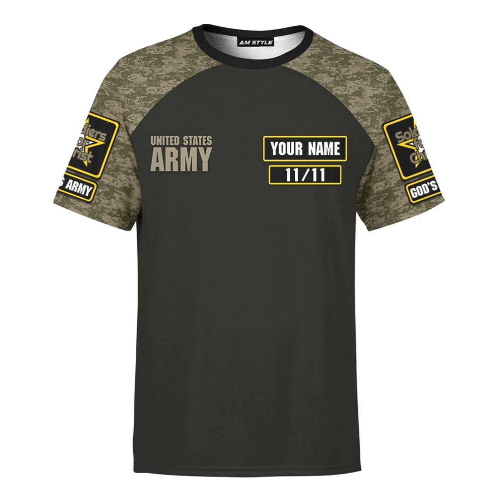Custom Name Army Of God God Bless Our Veterans 3D T Shirt Christian T Shirt Jesus Tshirt Designs Jesus Christ Shirt 1 ujeetg.jpg Custom Name Army Of God God Bless Our Veterans 3D T Shirt Christian T Shirt Jesus Tshirt Designs Jesus Christ Shirt 1 ujeetg.jpg