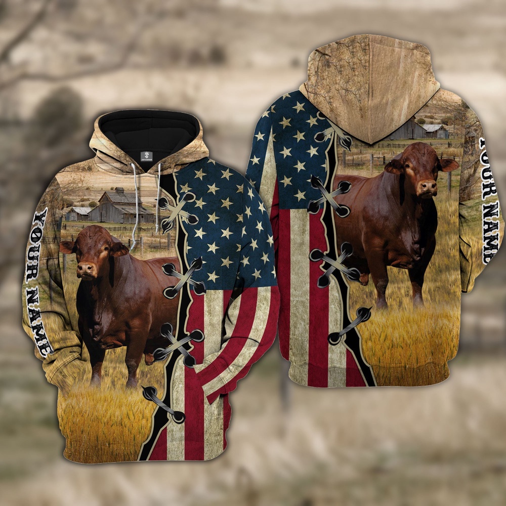 Custom Name Beefmaster Cattle American Flag 3D Shirt Farm Hoodie Farmher Shirt 1 lzgcvf.jpg Custom Name Beefmaster Cattle American Flag 3D Shirt Farm Hoodie Farmher Shirt 1 lzgcvf.jpg