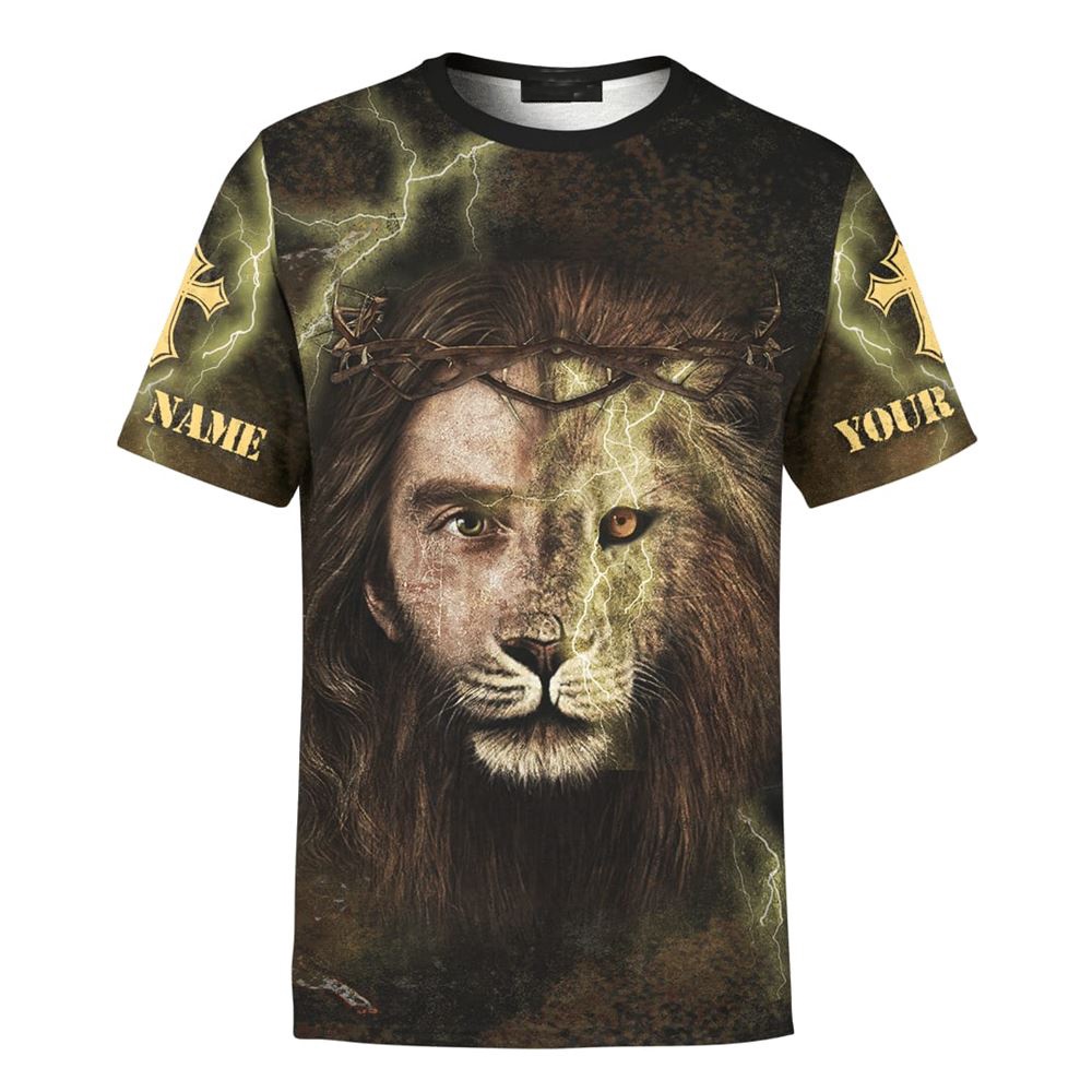 Customized Dad Christian Man Of God My Hero Jesus Family Faith 3D T Shirt Christian T Shirt Jesus Tshirt Designs Jesus Christ Shirt 1 oaxiy1.jpg Customized Dad Christian Man Of God My Hero Jesus Family Faith 3D T Shirt Christian T Shirt Jesus Tshirt Designs Jesus Christ Shirt 1 oaxiy1.jpg