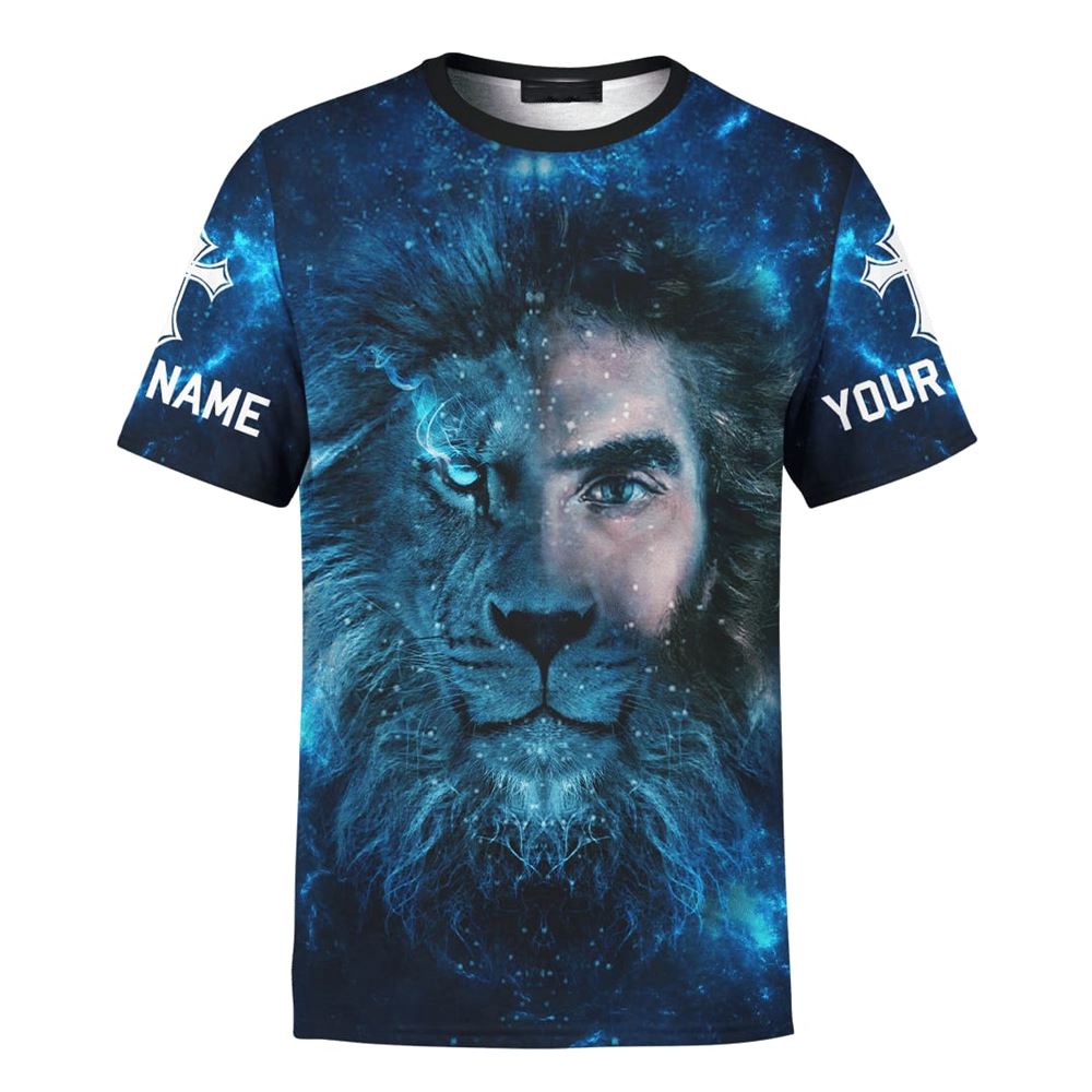 Customized Dad Christian Man Of God My Hero Jesus Family Faith Blue 3D T Shirt Christian T Shirt Jesus Tshirt Designs Jesus Christ Shirt 1 efarcx.jpg Customized Dad Christian Man Of God My Hero Jesus Family Faith Blue 3D T Shirt Christian T Shirt Jesus Tshirt Designs Jesus Christ Shirt 1 efarcx.jpg