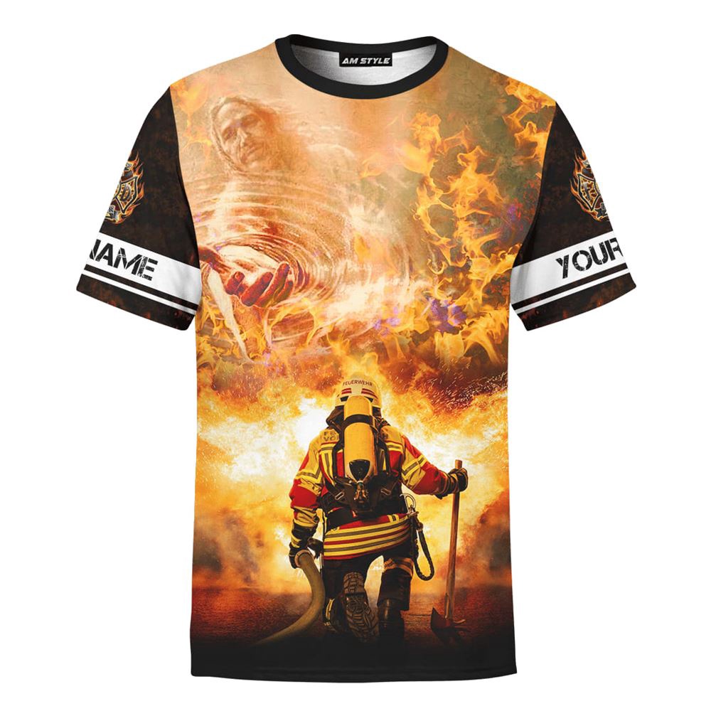 Customized Dad God Please Keep Daddy Safe Jesus Family Faith 3D T Shirt Christian T Shirt Jesus Tshirt Designs Jesus Christ Shirt 1 patl3o.jpg Customized Dad God Please Keep Daddy Safe Jesus Family Faith 3D T Shirt Christian T Shirt Jesus Tshirt Designs Jesus Christ Shirt 1 patl3o.jpg