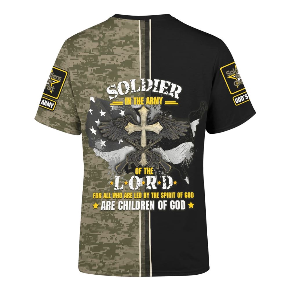 Customized God Bless American Veterans Jesus 3D T Shirt Christian T Shirt Jesus Tshirt Designs Jesus Christ Shirt 2 mhfp23.jpg Customized God Bless American Veterans Jesus 3D T Shirt Christian T Shirt Jesus Tshirt Designs Jesus Christ Shirt 2 mhfp23.jpg