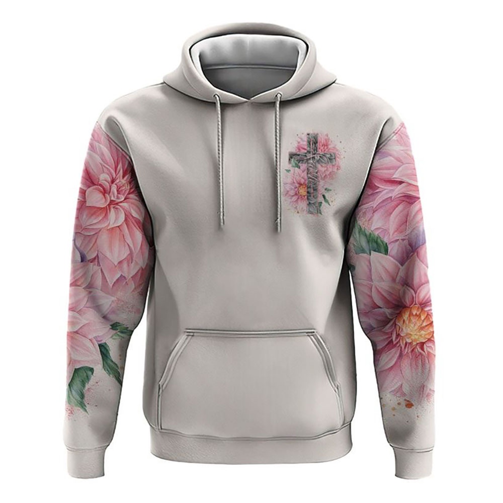 Dahlia Cross Faith Hoodie Christian Hoodie Bible Hoodies Religious Hoodies 1 hkt6dv.jpg Dahlia Cross Faith Hoodie Christian Hoodie Bible Hoodies Religious Hoodies 1 hkt6dv.jpg