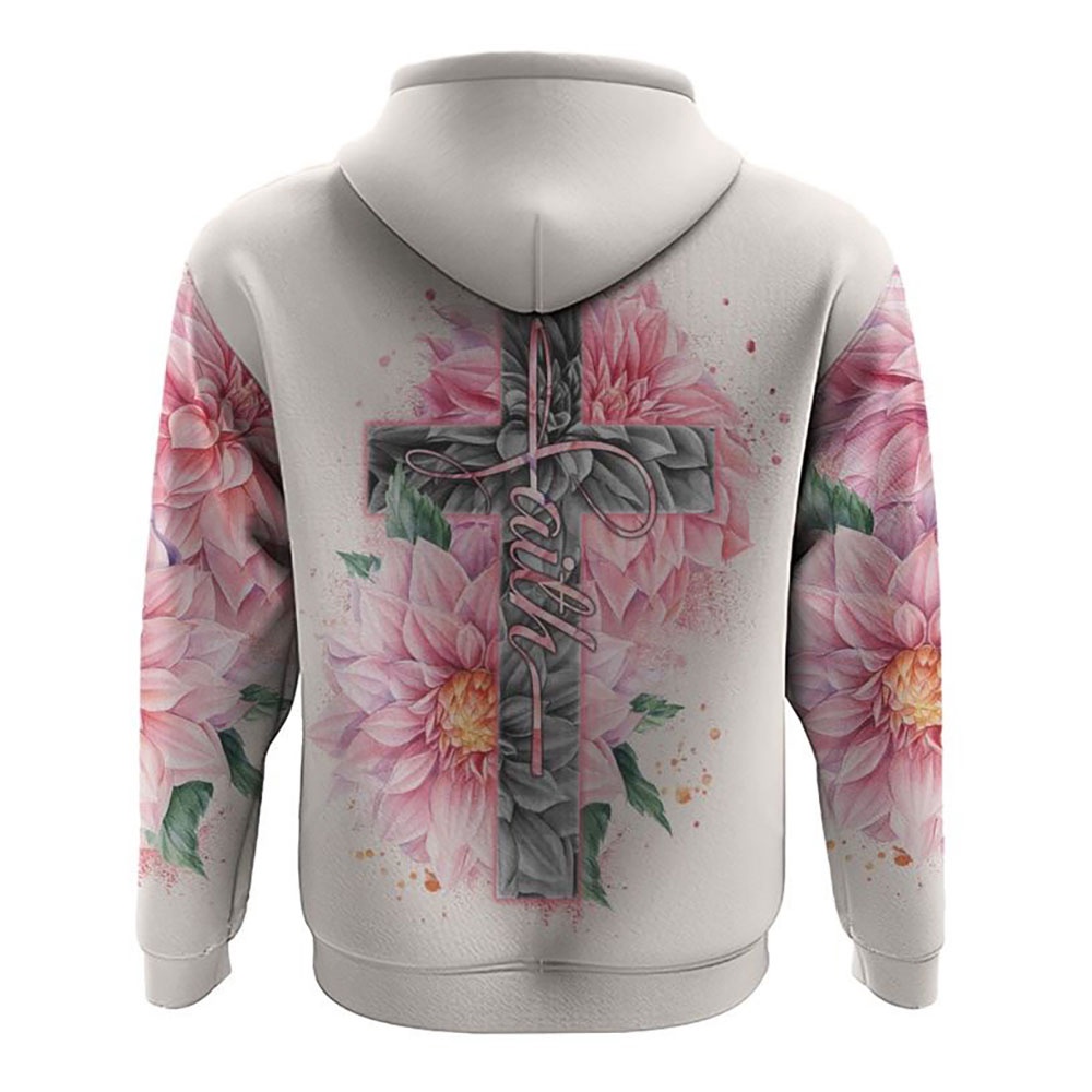Dahlia Cross Faith Hoodie Christian Hoodie Bible Hoodies Religious Hoodies 2 tatocx.jpg Dahlia Cross Faith Hoodie Christian Hoodie Bible Hoodies Religious Hoodies 2 tatocx.jpg