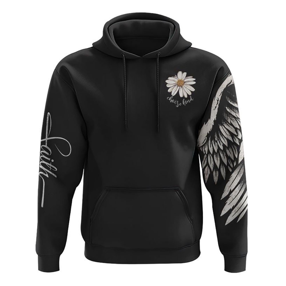 Daisy Wings Cross Faith Hoodie Christian Hoodie Bible Hoodies Religious Hoodies 1 ticvvh.jpg Daisy Wings Cross Faith Hoodie Christian Hoodie Bible Hoodies Religious Hoodies 1 ticvvh.jpg