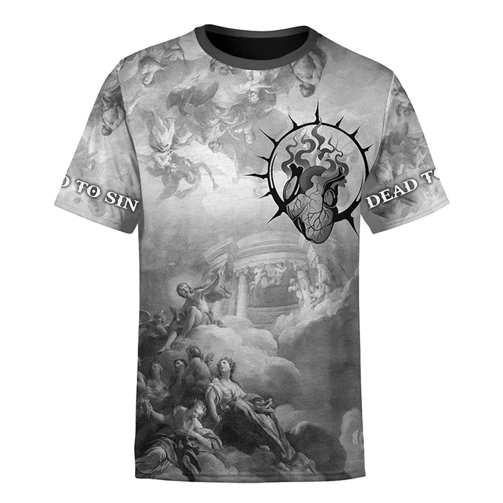 Dead To Sin Jesus 3D T Shirt Christian T Shirt Jesus Tshirt Designs Jesus Christ Shirt 1 k31zwe.jpg Dead To Sin Jesus 3D T Shirt Christian T Shirt Jesus Tshirt Designs Jesus Christ Shirt 1 k31zwe.jpg
