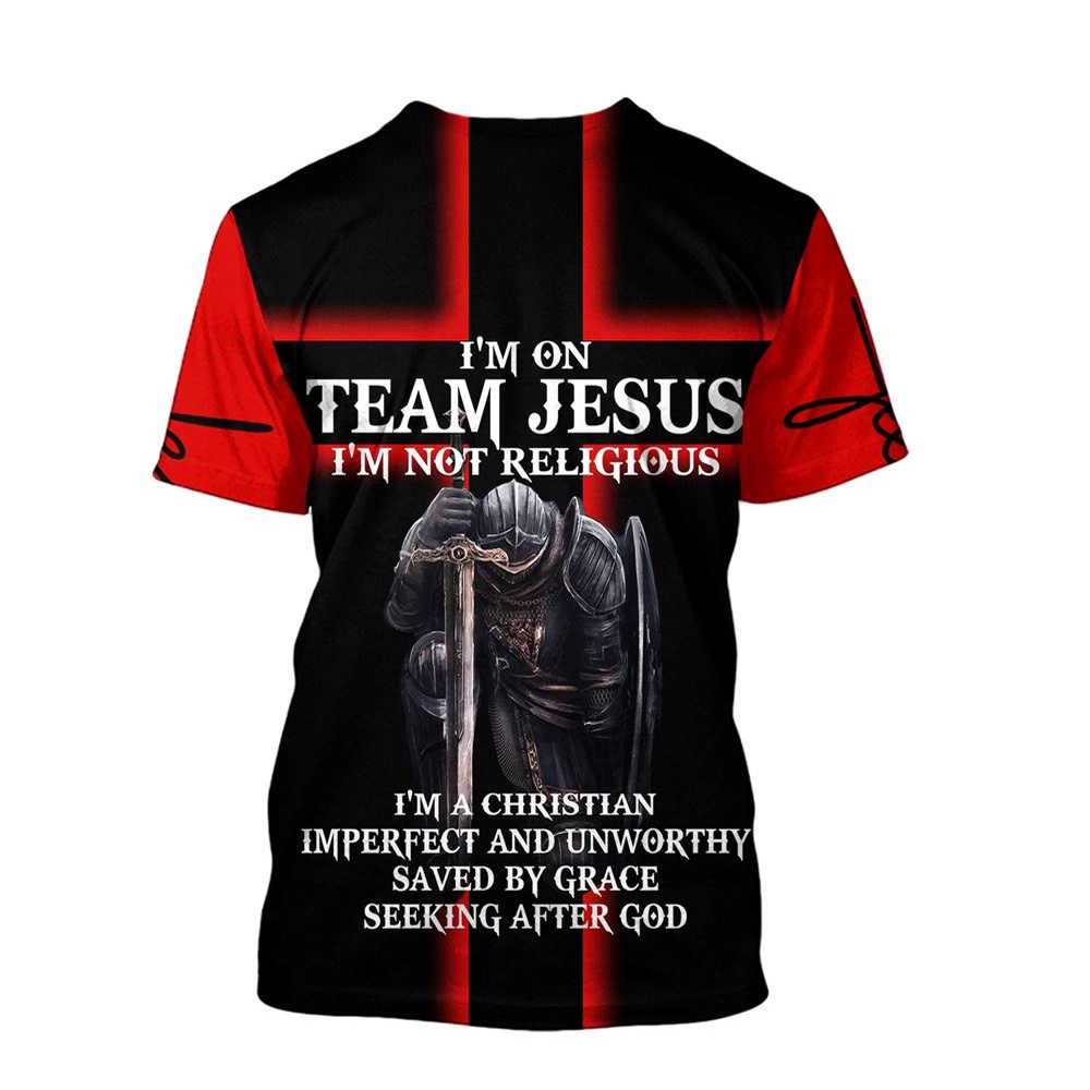 December Child Of God Jesus Unisexs 3D T Shirt Christian T Shirt Jesus Tshirt Designs Jesus Christ Shirt 2 cmgy2a.jpg December Child Of God Jesus Unisexs 3D T Shirt Christian T Shirt Jesus Tshirt Designs Jesus Christ Shirt 2 cmgy2a.jpg