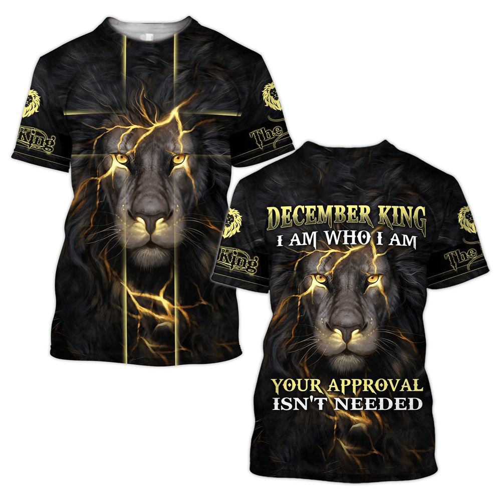 December King Jesus Lion Jesuss 3D T Shirt Christian T Shirt Jesus Tshirt Designs Jesus Christ Shirt 1 i0pdnu.jpg December King Jesus Lion Jesuss 3D T Shirt Christian T Shirt Jesus Tshirt Designs Jesus Christ Shirt 1 i0pdnu.jpg