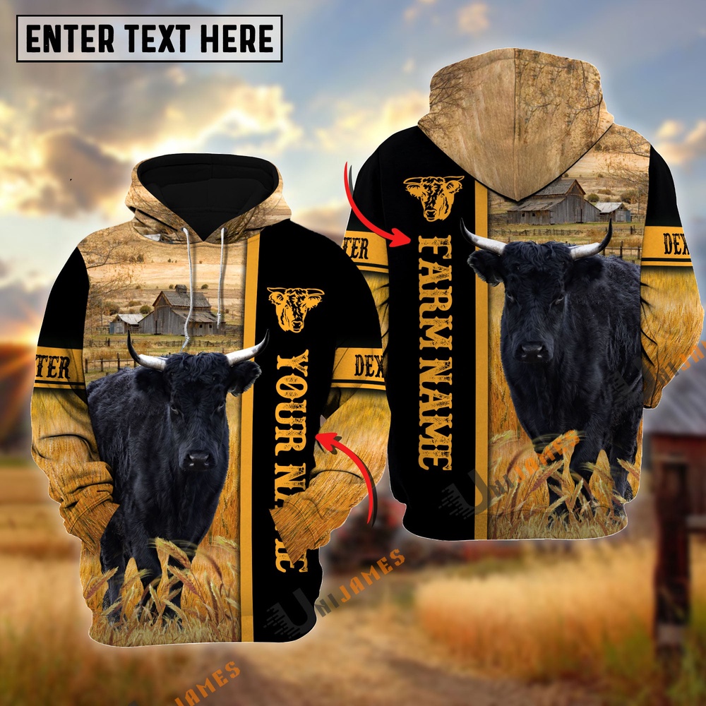 Dexter Autumn Farming Personalized Name Farm Name 3D Hoodie Farm Hoodie Farmher Shirt 1 pqm5lu.jpg