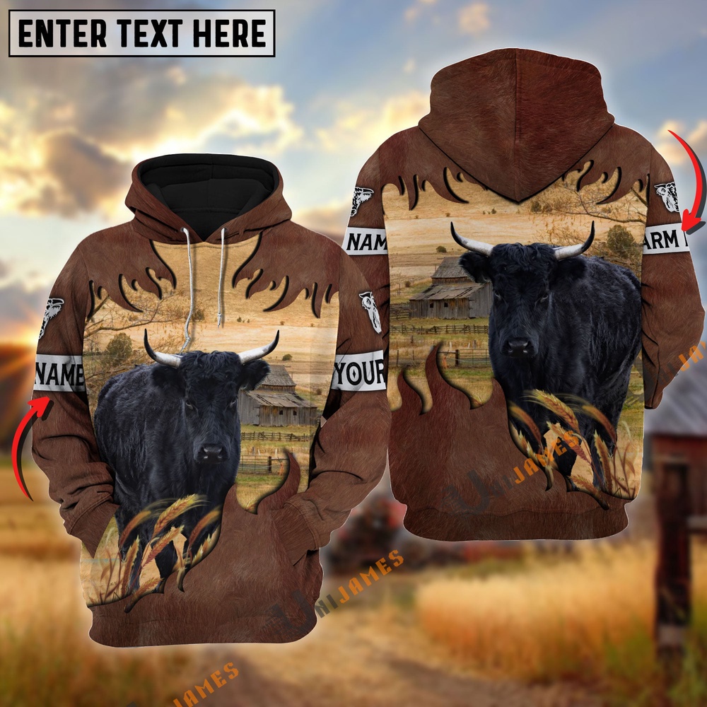 Dexter Brown Hair Pattern Personalized Name 3D Hoodie Farm Hoodie Farmher Shirt 1 zg6okp.jpg Dexter Brown Hair Pattern Personalized Name 3D Hoodie Farm Hoodie Farmher Shirt 1 zg6okp.jpg