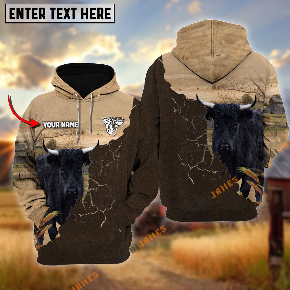 Dexter Farm Land Personalized Name Hoodie Farm Hoodie Farmher Shirt 1 zrw82w.jpg Dexter Farm Land Personalized Name Hoodie Farm Hoodie Farmher Shirt 1 zrw82w.jpg