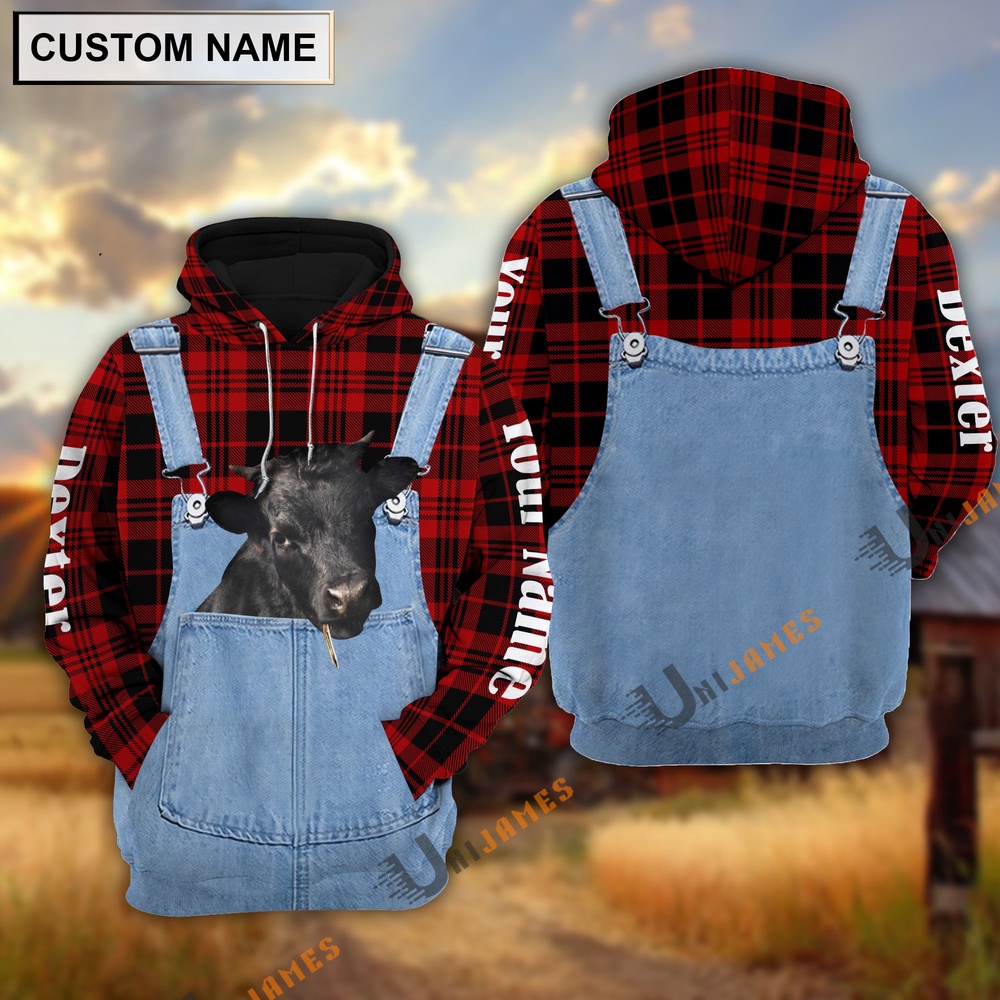Dexter Red Jeans Pattern Personalized Name 3D Hoodie Farm Hoodie Farmher Shirt 1 ka5yle.jpg Dexter Red Jeans Pattern Personalized Name 3D Hoodie Farm Hoodie Farmher Shirt 1 ka5yle.jpg