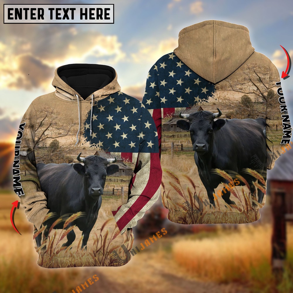 Dexter US Flag Customized Name 3D Hoodie Farm Hoodie Farmher Shirt 1 l1k4jb.jpg