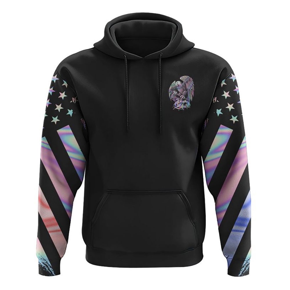 Eagle Back The Brave Holo Flag Hoodie Christian Hoodie Bible Hoodies Religious Hoodies 1 ew5oyj.jpg