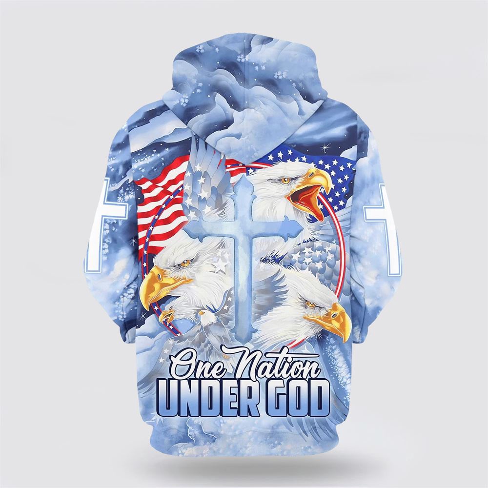 Eagle Christian Cross Jesus America One Nation Under God 3D Hoodies Christian Hoodie Bible Hoodies Scripture Hoodies 2 kkstpl.jpg Eagle Christian Cross Jesus America One Nation Under God 3D Hoodies Christian Hoodie Bible Hoodies Scripture Hoodies 2 kkstpl.jpg