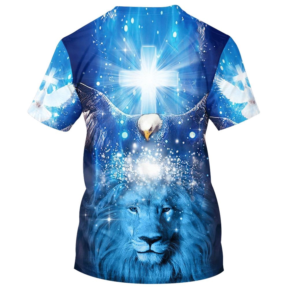 Eagle Jesus One Nation Under God 3D T Shirt Christian T Shirt Jesus Tshirt Designs Jesus Christ Shirt 2 wdhmba.jpg Eagle Jesus One Nation Under God 3D T Shirt Christian T Shirt Jesus Tshirt Designs Jesus Christ Shirt 2 wdhmba.jpg