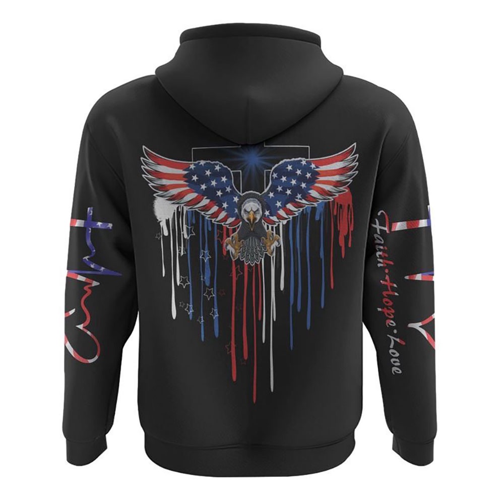 Eagle Melt Heart Cross Hoodie Christian Hoodie Bible Hoodies Religious Hoodies 2 hs8s5f.jpg