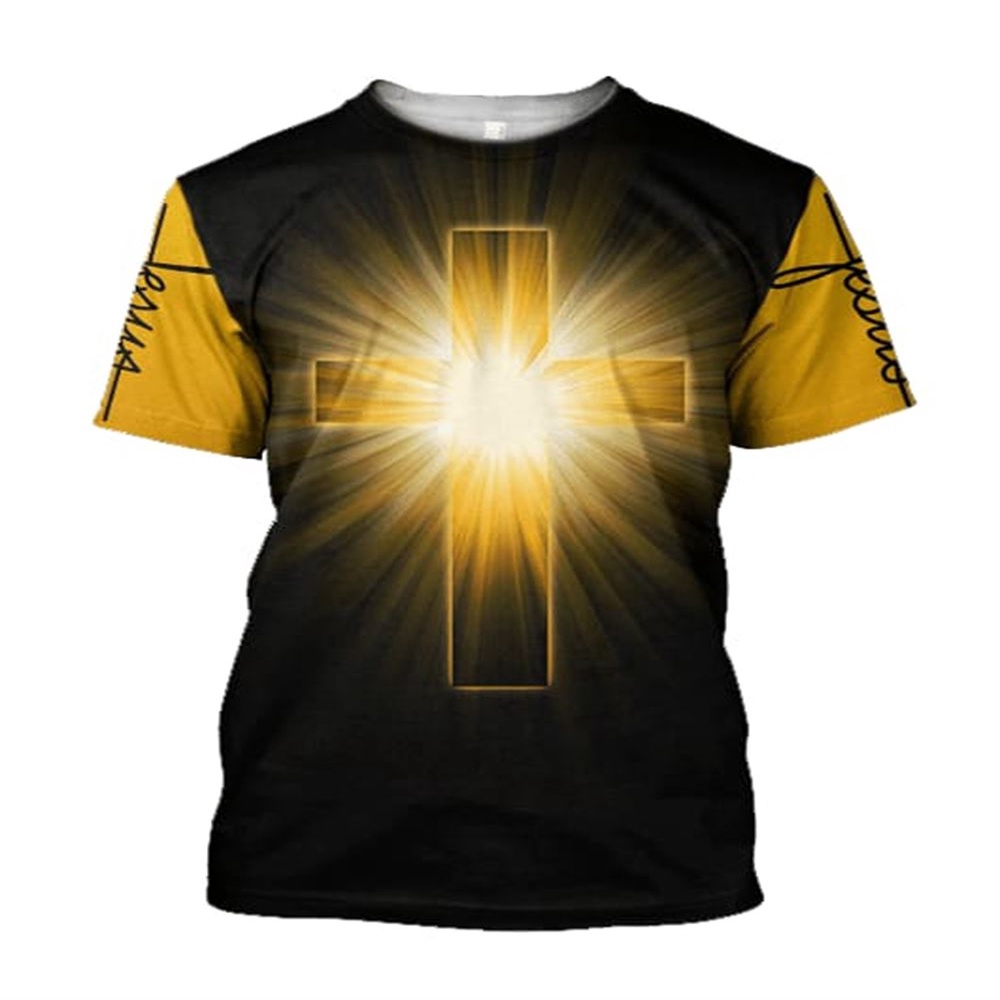 Easter God Jesus One Nation Under God Jesus 3D T Shirt Christian T Shirt Jesus Tshirt Designs Jesus Christ Shirt 1 kvqcgb.jpg Easter God Jesus One Nation Under God Jesus 3D T Shirt Christian T Shirt Jesus Tshirt Designs Jesus Christ Shirt 1 kvqcgb.jpg