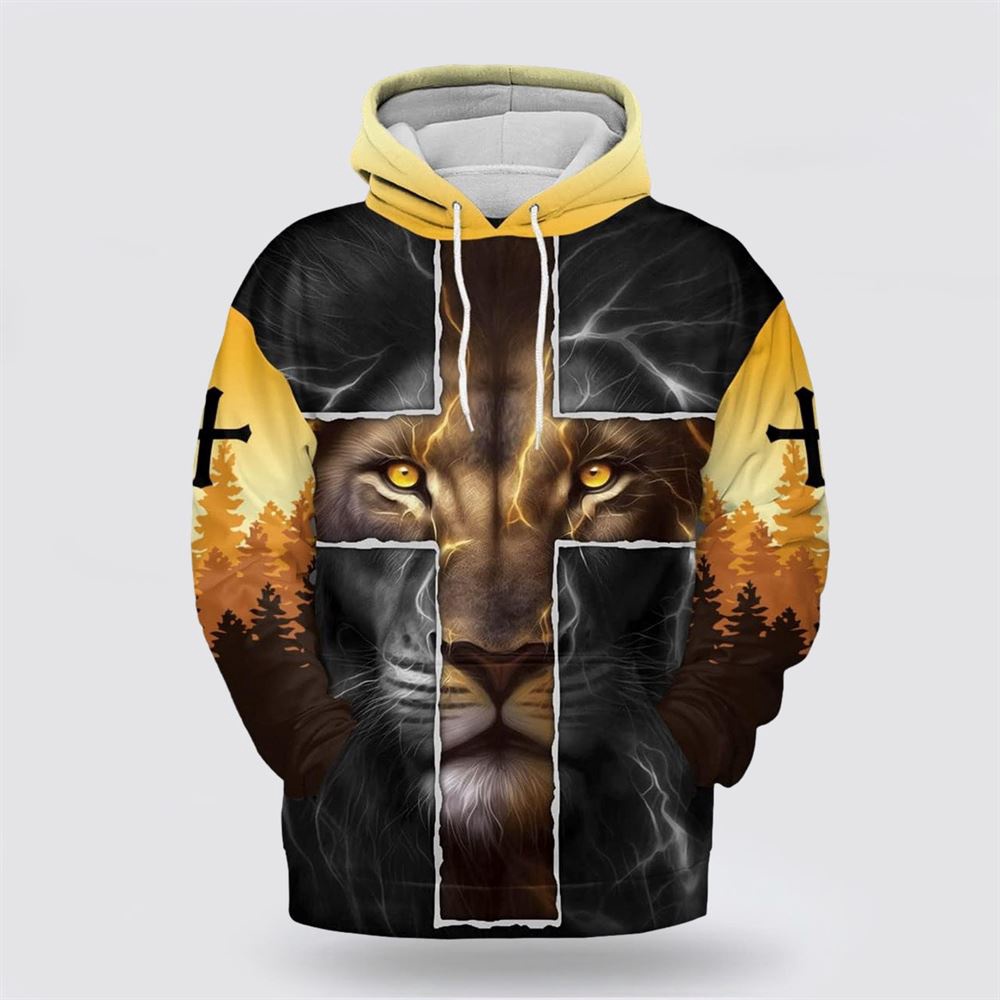 Easter Jesus 3D Hoodie For Women Men Christian Hoodie Bible Hoodies Scripture Hoodies 1 elaqtq.jpg Easter Jesus 3D Hoodie For Women Men Christian Hoodie Bible Hoodies Scripture Hoodies 1 elaqtq.jpg
