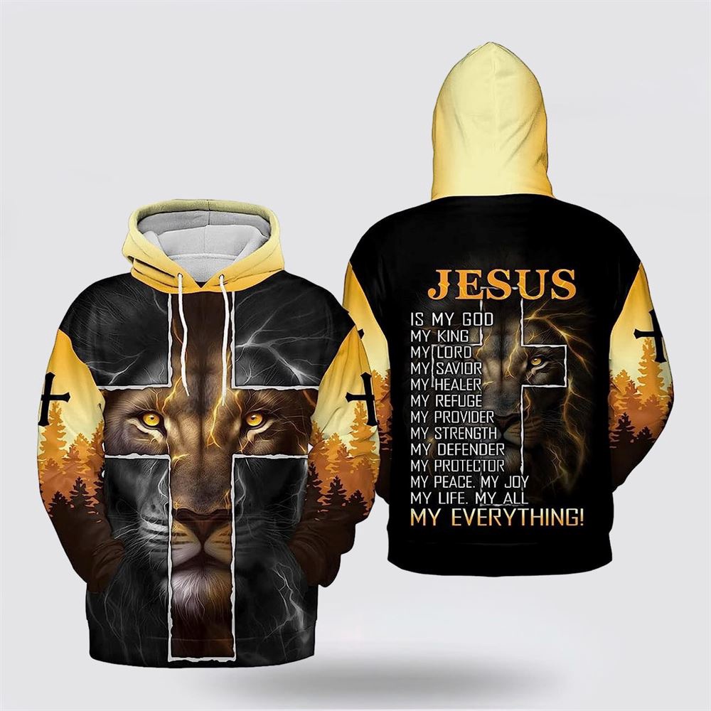 Easter Jesus 3D Hoodie For Women Men Christian Hoodie Bible Hoodies Scripture Hoodies 2 oqloy4.jpg Easter Jesus 3D Hoodie For Women Men Christian Hoodie Bible Hoodies Scripture Hoodies 2 oqloy4.jpg