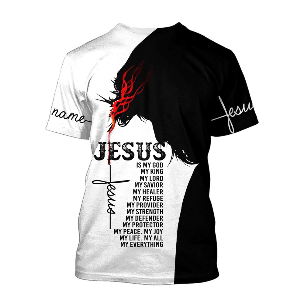 Easter Jesus Jesus Customizeds 3D T Shirt Christian T Shirt Jesus Tshirt Designs Jesus Christ Shirt 1 xusioq.jpg Easter Jesus Jesus Customizeds 3D T Shirt Christian T Shirt Jesus Tshirt Designs Jesus Christ Shirt 1 xusioq.jpg