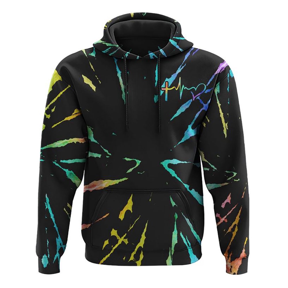 FC3A9 Cross Tie Dye Hoodie Christian Hoodie Bible Hoodies Religious Hoodies 1 jnwdno.jpg