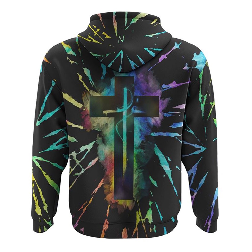 FC3A9 Cross Tie Dye Hoodie Christian Hoodie Bible Hoodies Religious Hoodies 2 cvwhfa.jpg