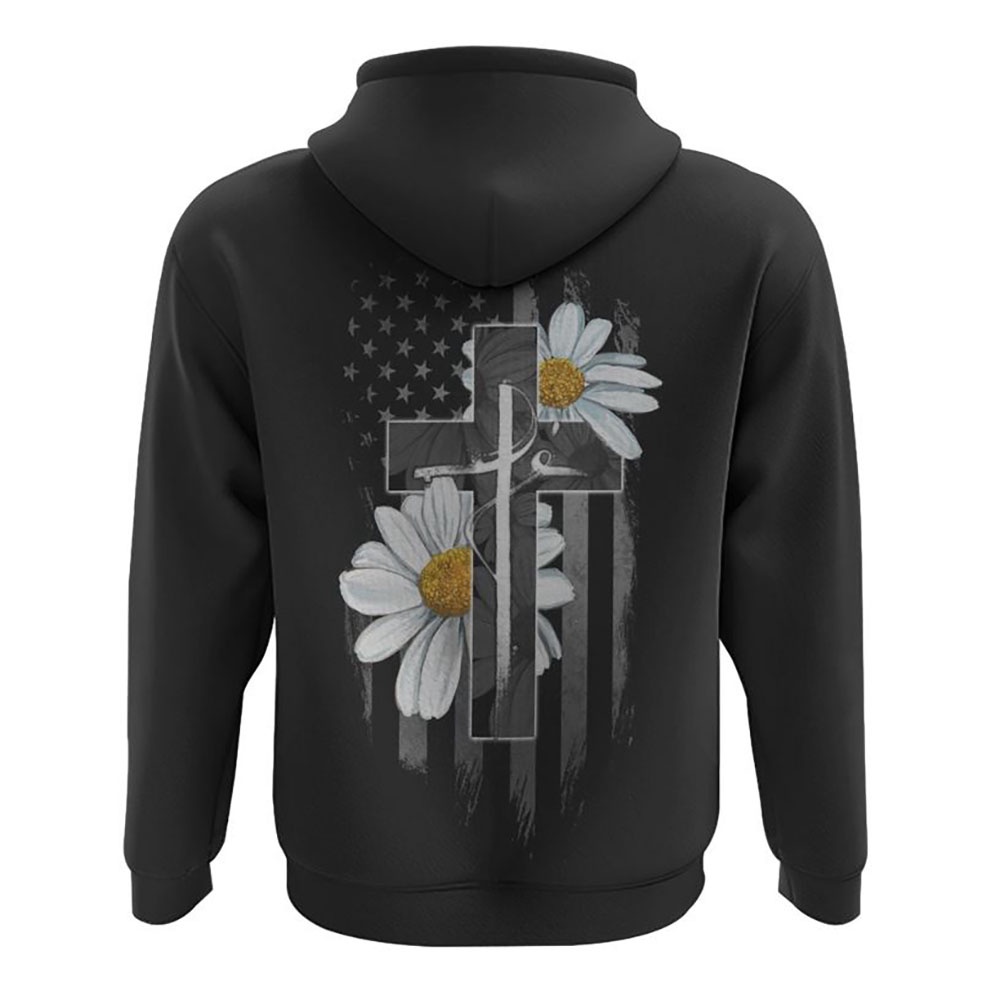FC3A9 Daisy Cross Flag Hoodie Christian Hoodie Bible Hoodies Religious Hoodies 2 gtnu4v.jpg FC3A9 Daisy Cross Flag Hoodie Christian Hoodie Bible Hoodies Religious Hoodies 2 gtnu4v.jpg