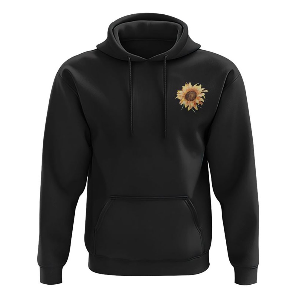 FC3A9 Sunflower Cross American Flag Hoodie Christian Hoodie Bible Hoodies Religious Hoodies 1 u8zeaw.jpg FC3A9 Sunflower Cross American Flag Hoodie Christian Hoodie Bible Hoodies Religious Hoodies 1 u8zeaw.jpg