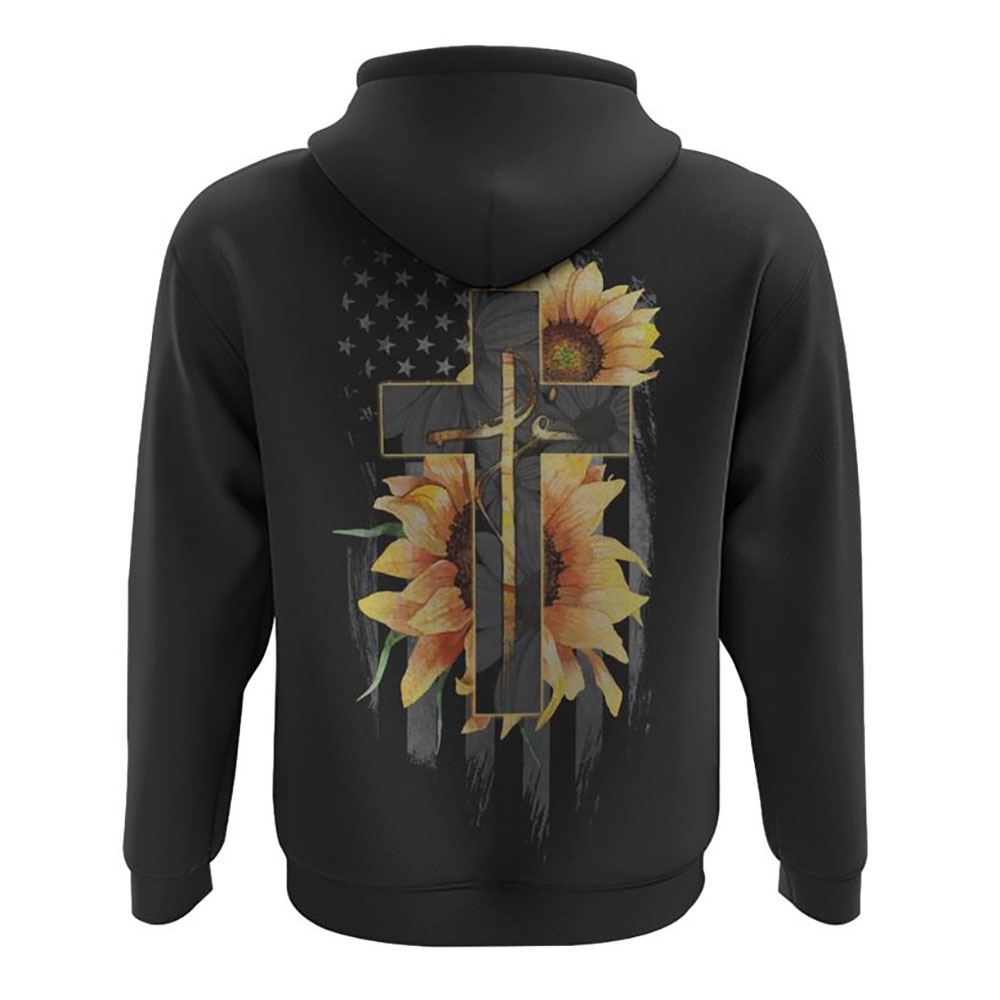 FC3A9 Sunflower Cross American Flag Hoodie Christian Hoodie Bible Hoodies Religious Hoodies 2 lo1cka.jpg FC3A9 Sunflower Cross American Flag Hoodie Christian Hoodie Bible Hoodies Religious Hoodies 2 lo1cka.jpg