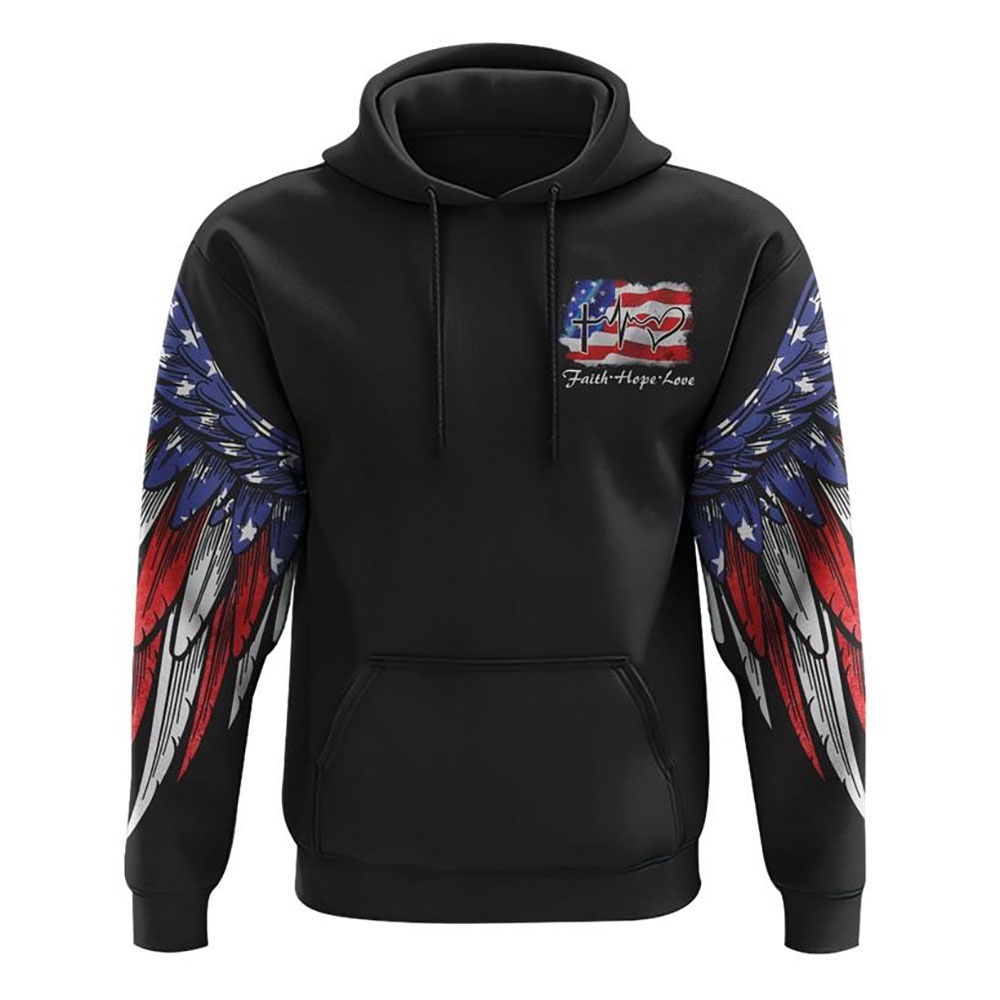 Faith American Flag Wings Hoodie Christian Hoodie Bible Hoodies Religious Hoodies 1 rzyfeh.jpg