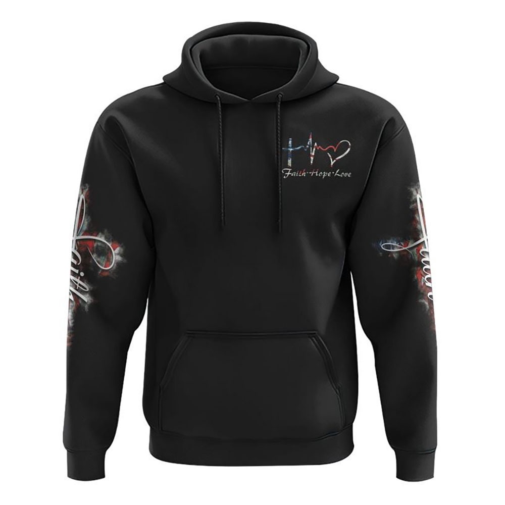 Faith American Watercolor Wings Flag Hoodie Christian Hoodie Bible Hoodies Religious Hoodies 1 orszwq.jpg