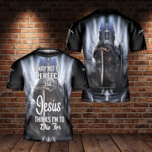 Faith And Celebration Jesus St Patrick’S…