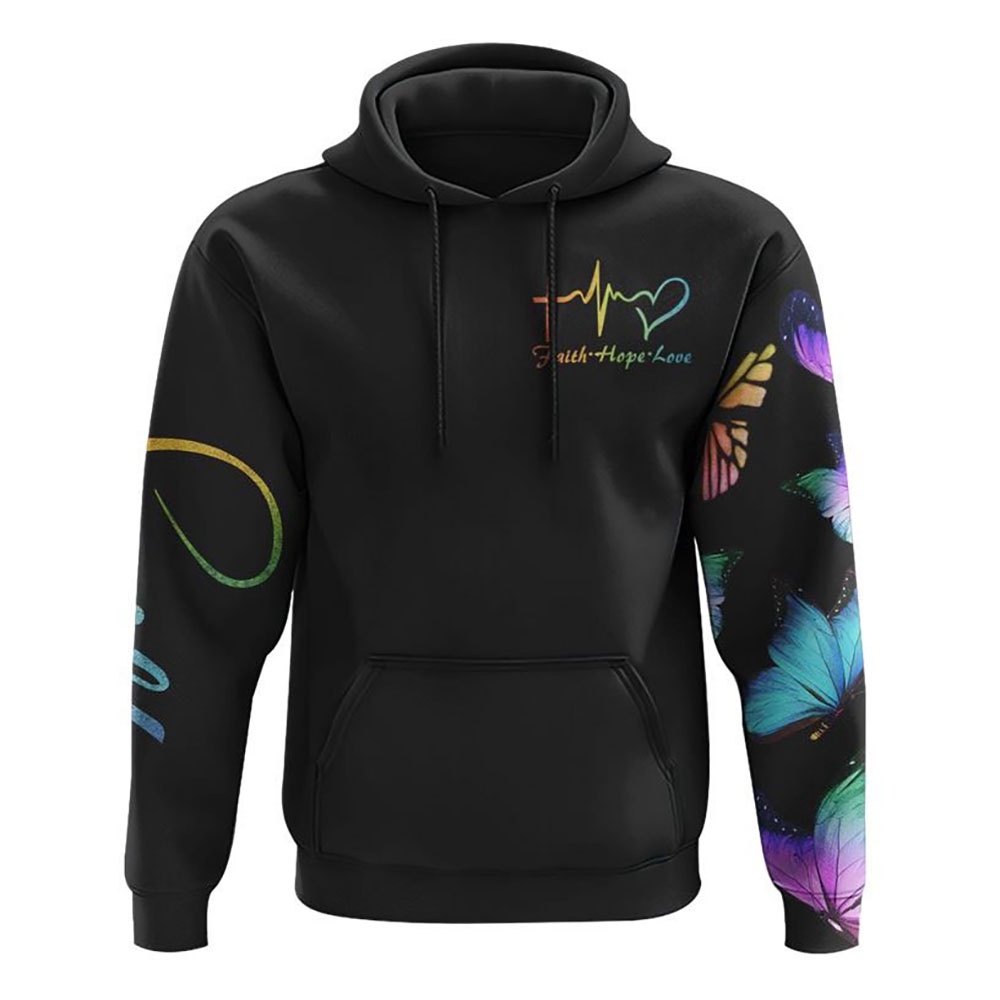 Faith Butterflies Sunflower Flag Cross Hoodie Christian Hoodie Bible Hoodies Religious Hoodies 1 ydi3d6.jpg Faith Butterflies Sunflower Flag Cross Hoodie Christian Hoodie Bible Hoodies Religious Hoodies 1 ydi3d6.jpg